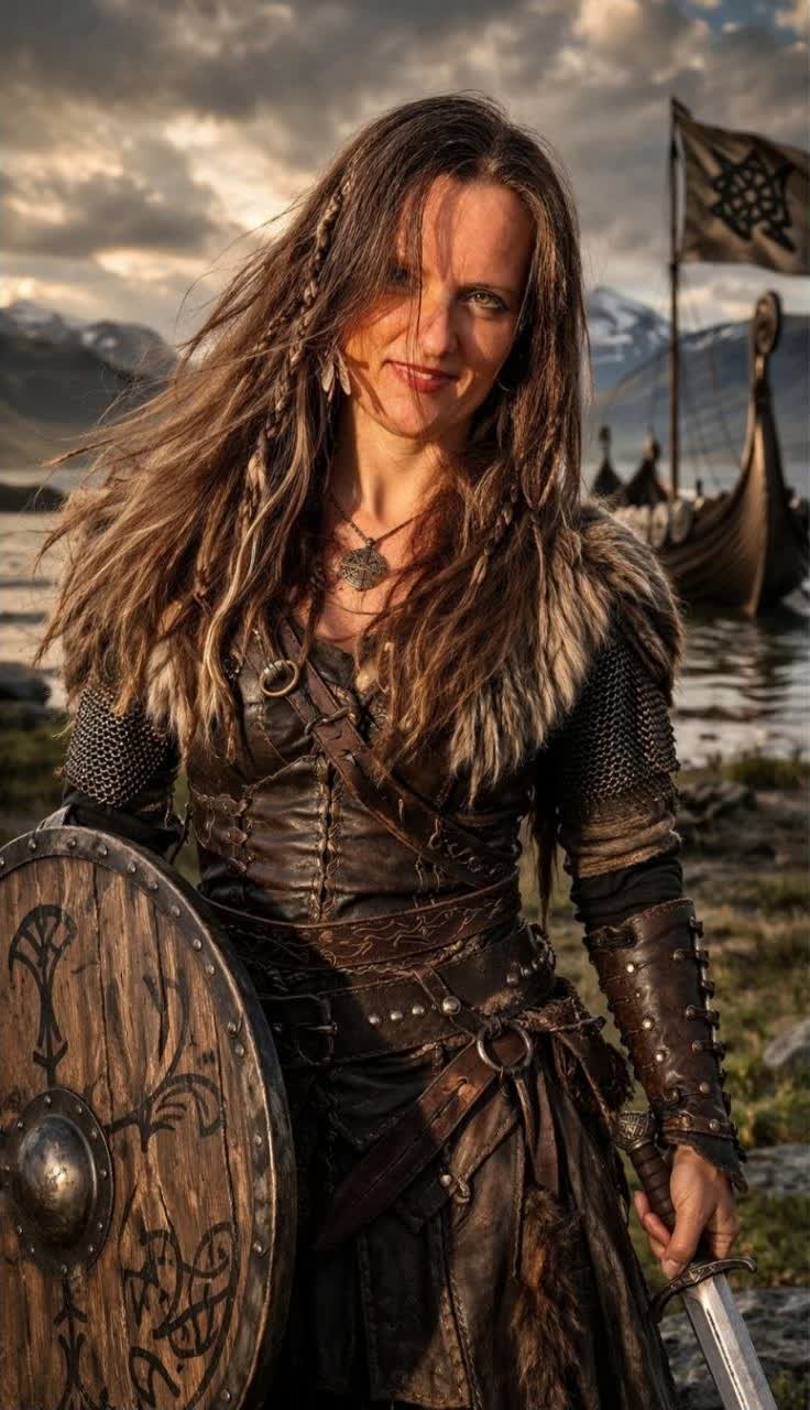 Bliski istok kroz učenja tantre i psihodinamiku