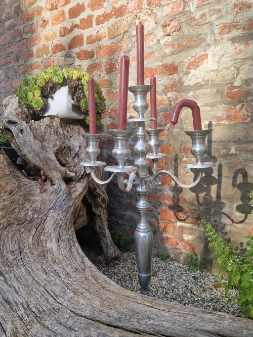 Erectile dysfunction