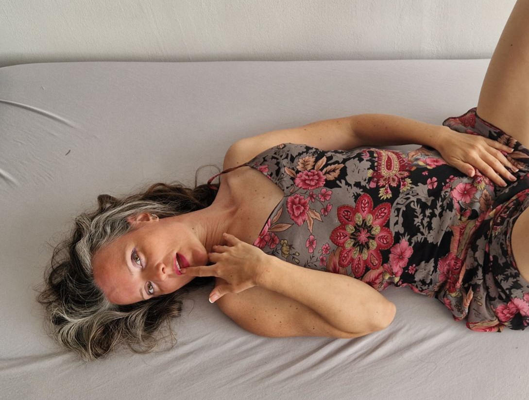 Eros kao higijena duše