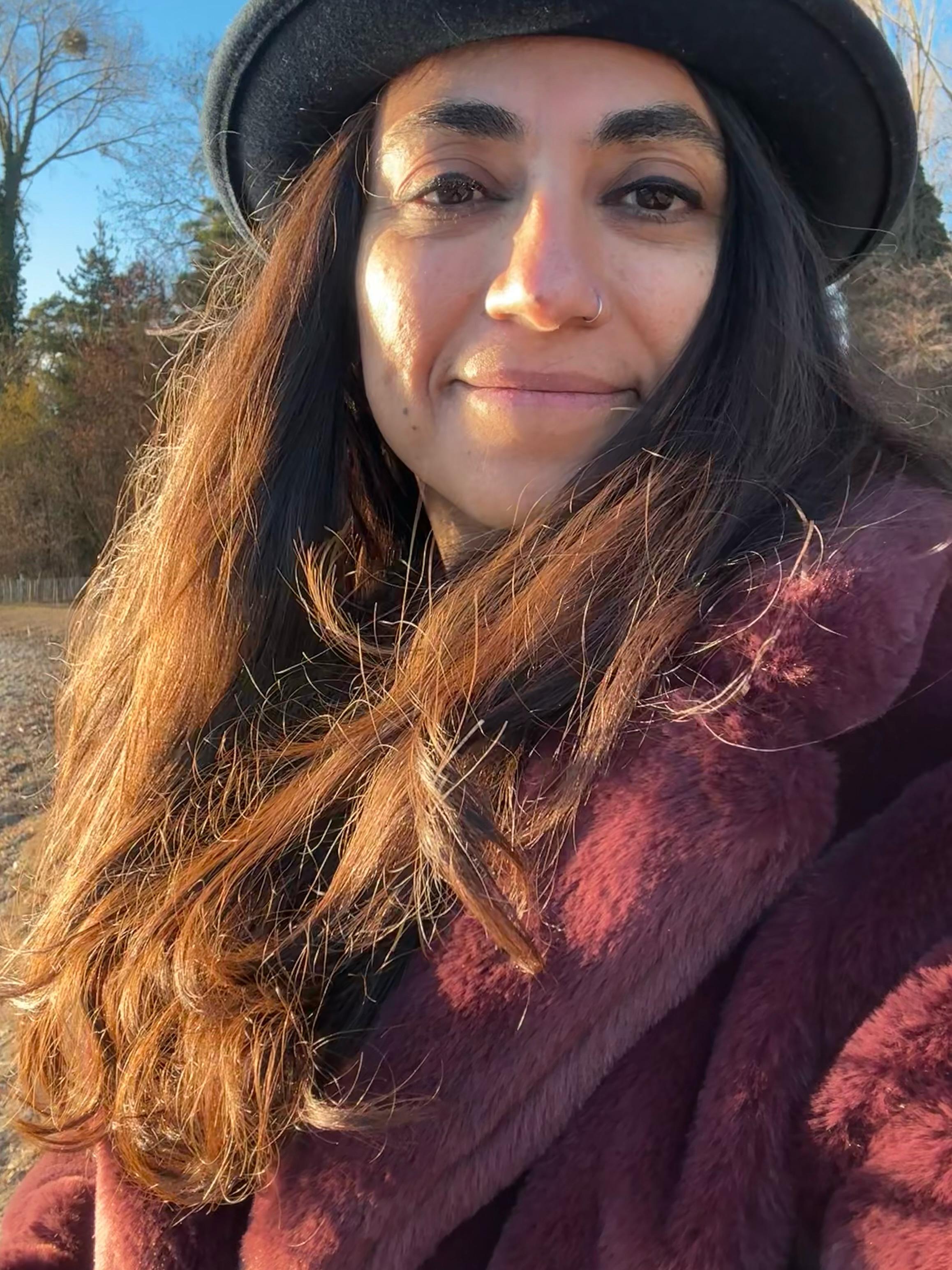 Nida